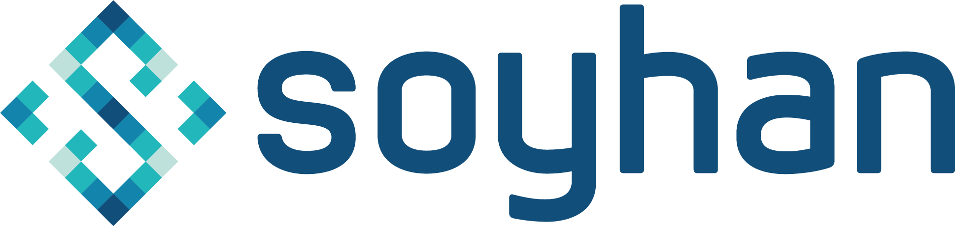 soyhan_turizm_logo